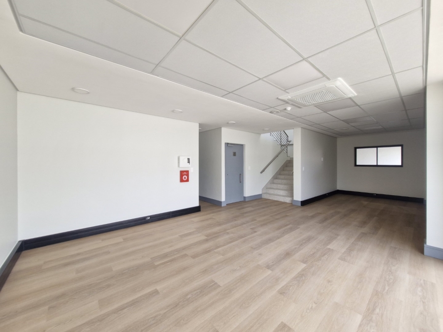 To Let commercial Property for Rent in Stikland Industrial Western Cape